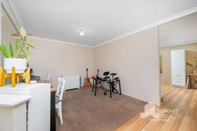 Fourth view of Homely house listing, 39 Thyme Way, Glen Iris WA 6230