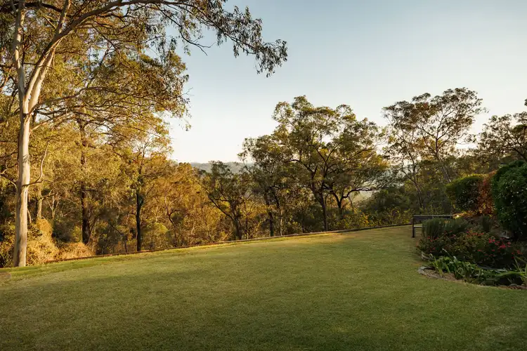 Third view of Homely rural property listing, 201 Pacey Road, Upper Brookfield QLD 4069