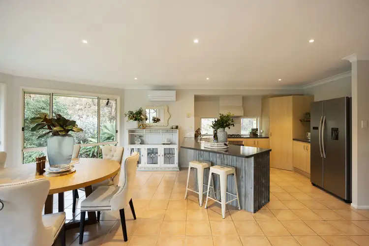 Seventh view of Homely rural property listing, 201 Pacey Road, Upper Brookfield QLD 4069