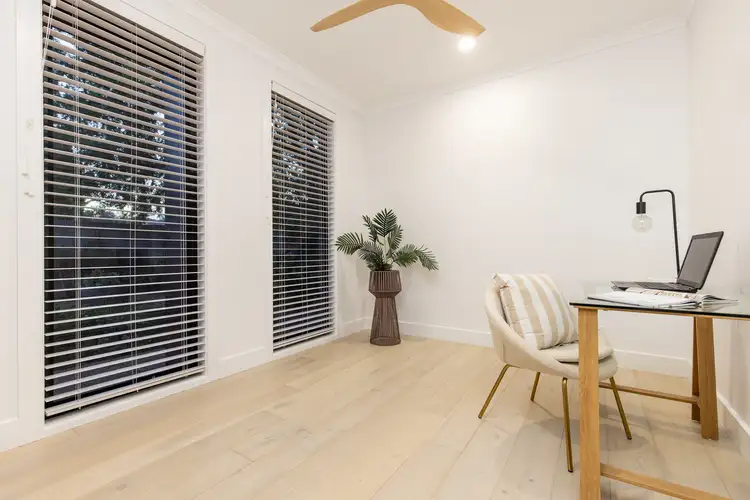Fourth view of Homely townhouse listing, 200B Tenth Street, Mildura VIC 3500