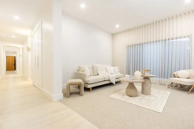 Sixth view of Homely townhouse listing, 200B Tenth Street, Mildura VIC 3500