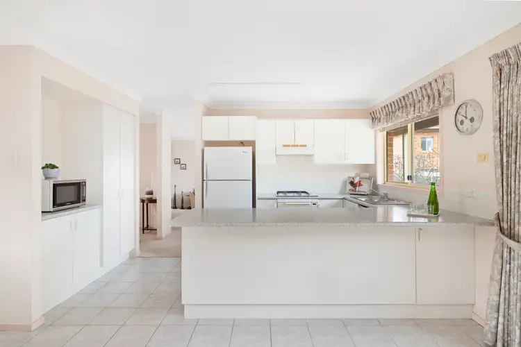 Second view of Homely house listing, 85b Alfred Street, Narraweena NSW 2099