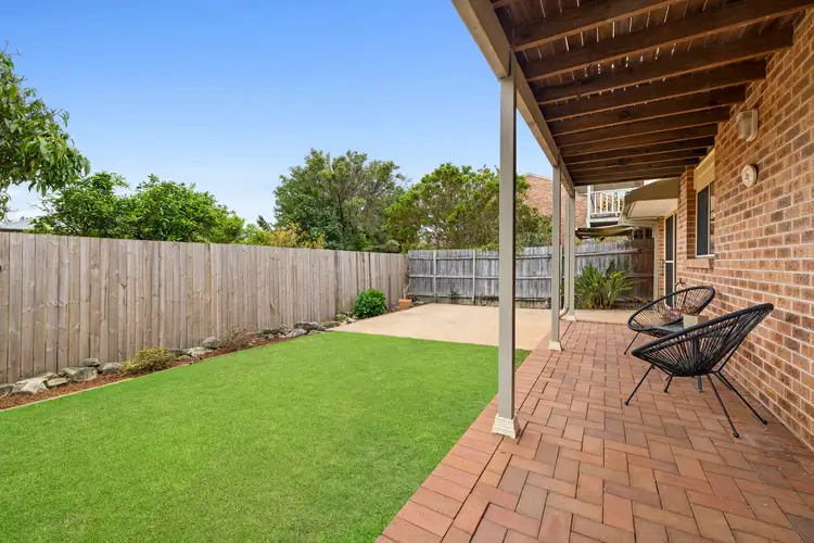 Third view of Homely house listing, 85b Alfred Street, Narraweena NSW 2099