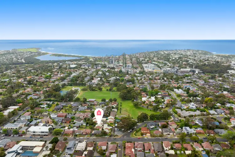 Fourth view of Homely house listing, 85b Alfred Street, Narraweena NSW 2099