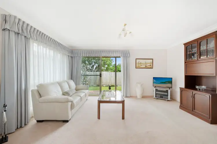 Fifth view of Homely house listing, 85b Alfred Street, Narraweena NSW 2099