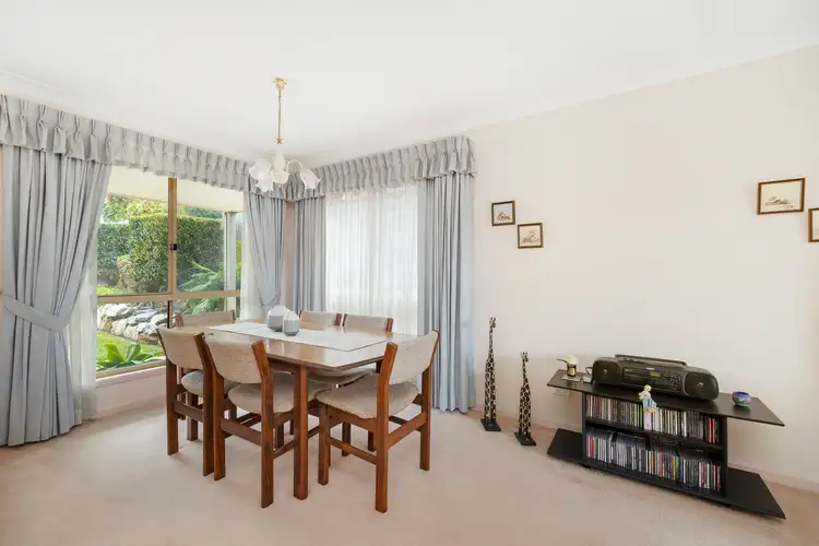 Sixth view of Homely house listing, 85b Alfred Street, Narraweena NSW 2099