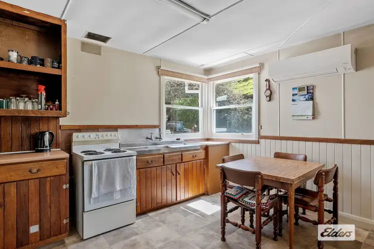 Fourth view of Homely house listing, 84 Lowana Road, Gunns Plains TAS 7315
