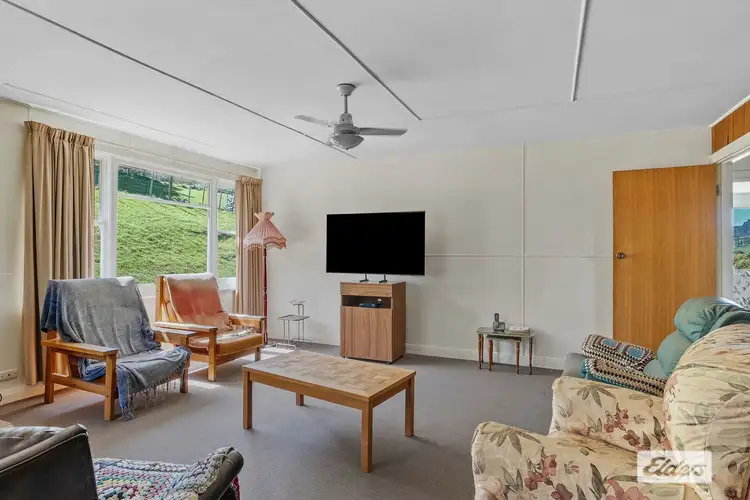 Fifth view of Homely house listing, 84 Lowana Road, Gunns Plains TAS 7315