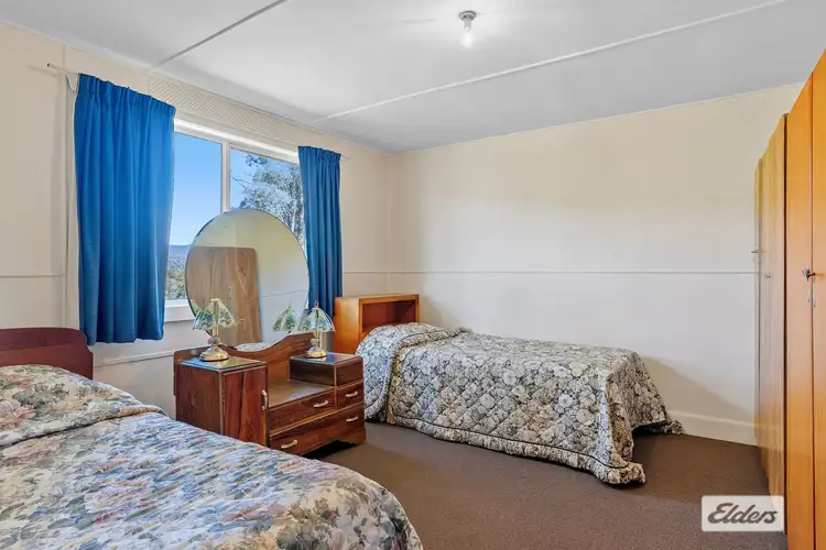 Sixth view of Homely house listing, 84 Lowana Road, Gunns Plains TAS 7315