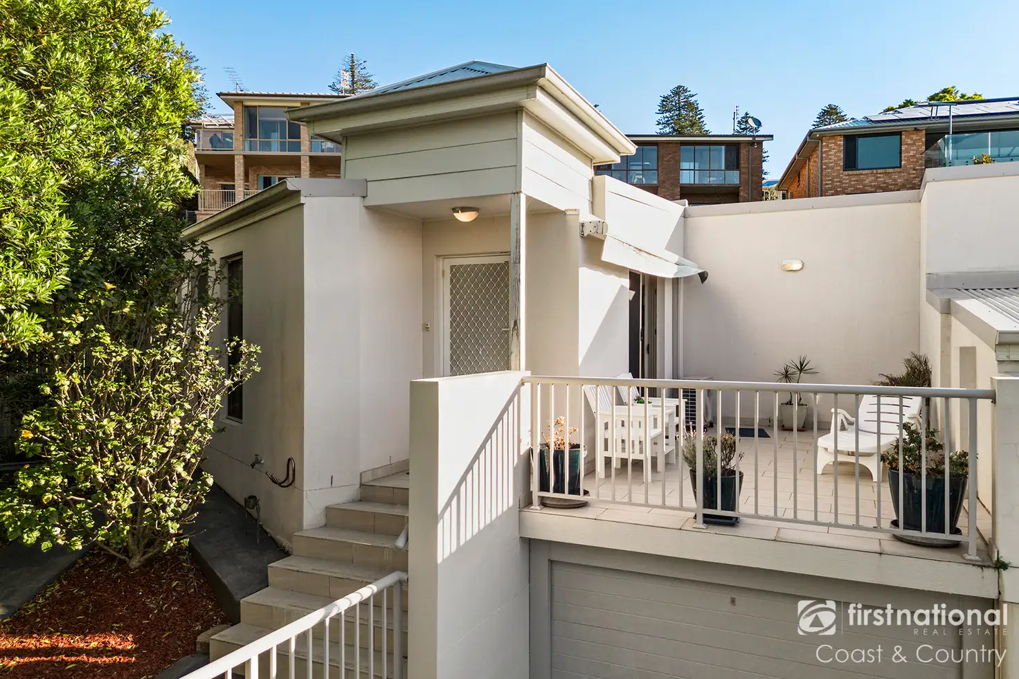 Main view of Homely villa listing, 9/31 Osborne Street, Gerringong NSW 2534