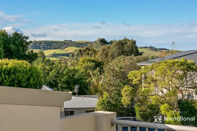 Second view of Homely villa listing, 9/31 Osborne Street, Gerringong NSW 2534