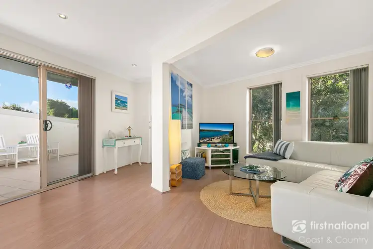 Fourth view of Homely villa listing, 9/31 Osborne Street, Gerringong NSW 2534