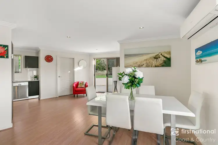 Fifth view of Homely villa listing, 9/31 Osborne Street, Gerringong NSW 2534