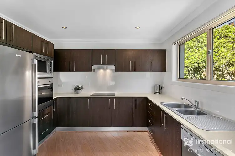 Sixth view of Homely villa listing, 9/31 Osborne Street, Gerringong NSW 2534