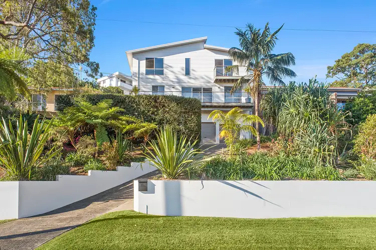 31 Howard Street, Coffs Harbour NSW 2450