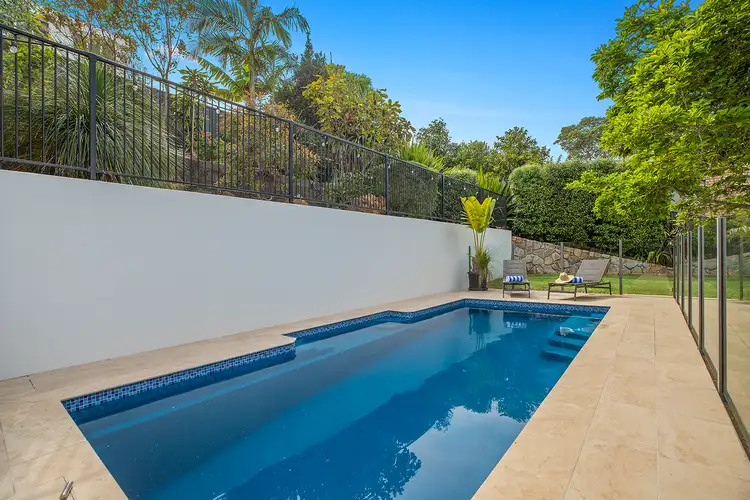 Second view of Homely house listing, 31 Howard Street, Coffs Harbour NSW 2450