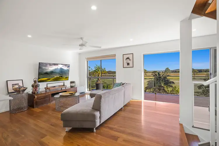 Third view of Homely house listing, 31 Howard Street, Coffs Harbour NSW 2450