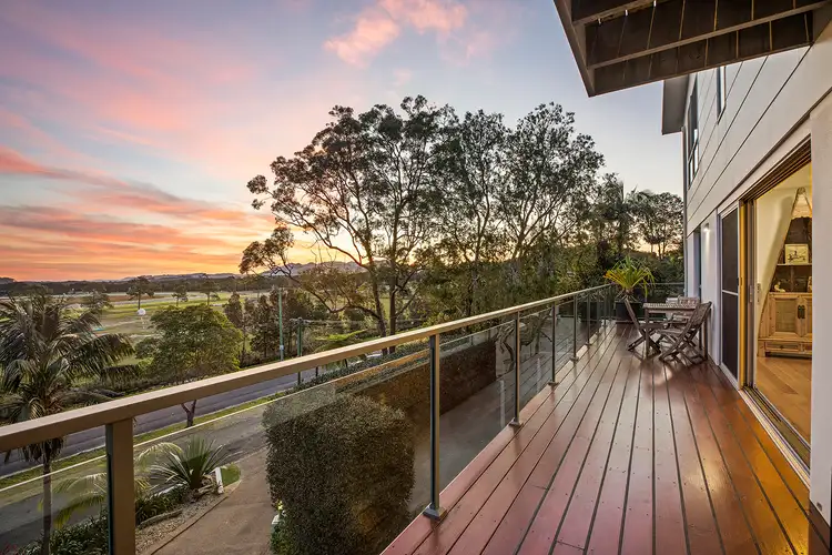 Fourth view of Homely house listing, 31 Howard Street, Coffs Harbour NSW 2450