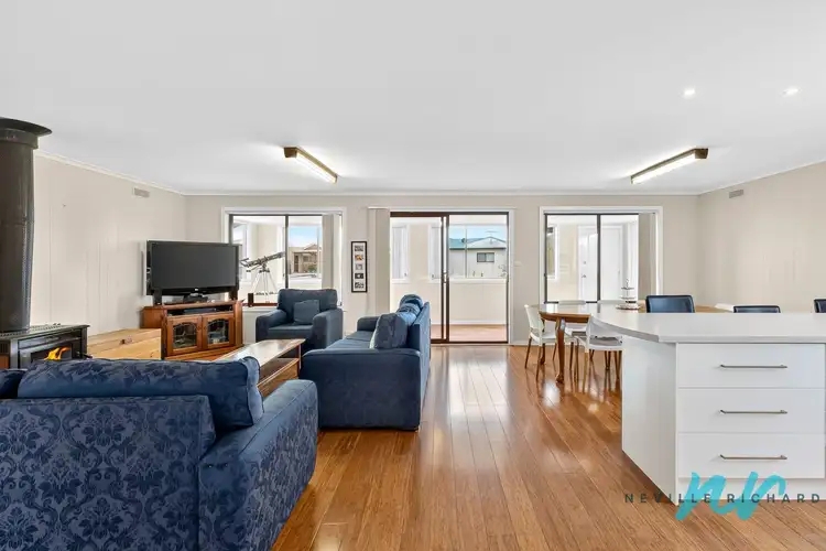 Sixth view of Homely house listing, 451 Hood Road, Indented Head VIC 3223