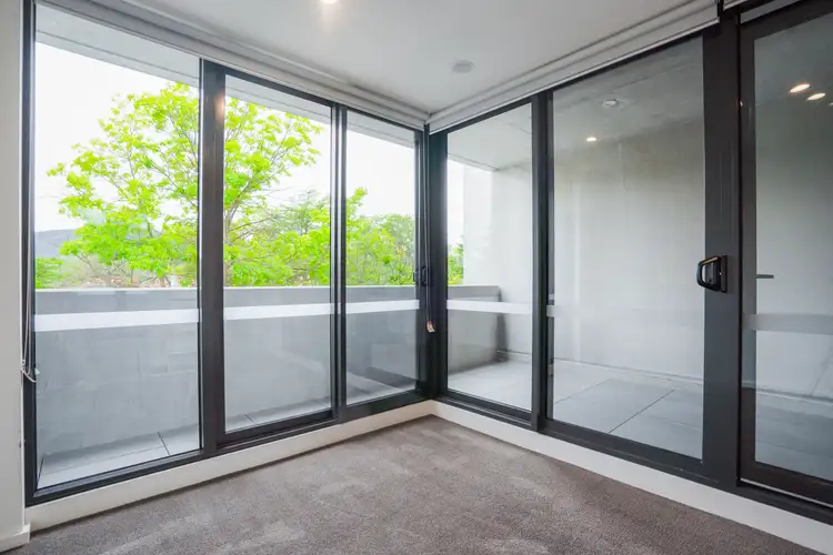 232/55 Currong Street North, Braddon ACT 2612
