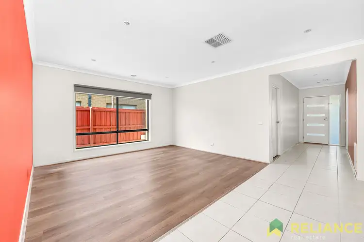 Fourth view of Homely house listing, 14 Greenleaf Circuit, Tarneit VIC 3029