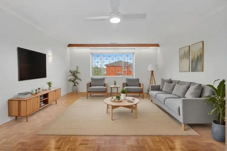 79 Read Street, Bronte NSW 2024