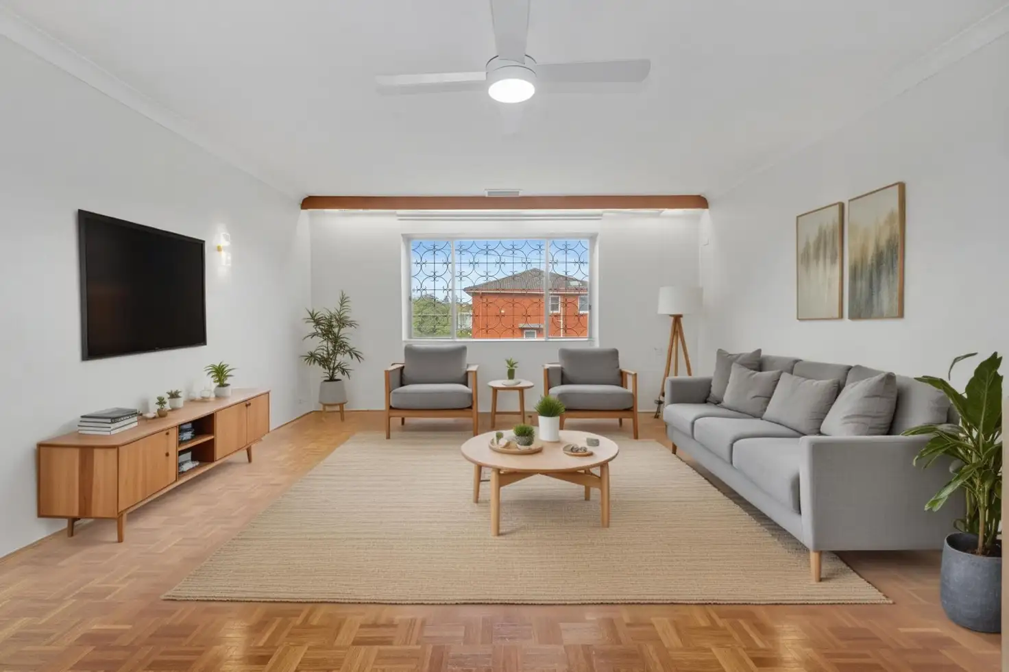 Main view of Homely house listing, 79 Read Street, Bronte NSW 2024