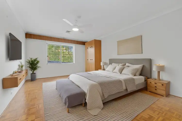 Second view of Homely house listing, 79 Read Street, Bronte NSW 2024