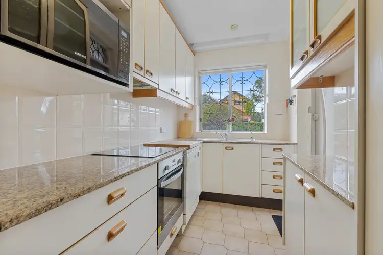 Third view of Homely house listing, 79 Read Street, Bronte NSW 2024