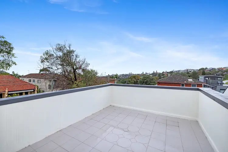 Fourth view of Homely house listing, 79 Read Street, Bronte NSW 2024