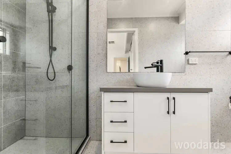 Fifth view of Homely house listing, 4 Melville Close, Keilor VIC 3036