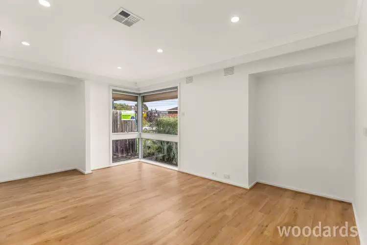 Sixth view of Homely house listing, 4 Melville Close, Keilor VIC 3036
