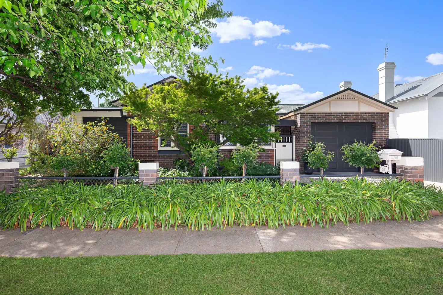 Main view of Homely house listing, 37 Gormly Avenue, Wagga Wagga NSW 2650