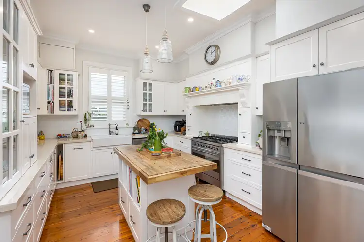 Third view of Homely house listing, 37 Gormly Avenue, Wagga Wagga NSW 2650