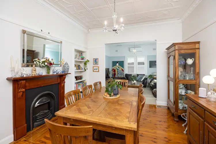 Fourth view of Homely house listing, 37 Gormly Avenue, Wagga Wagga NSW 2650