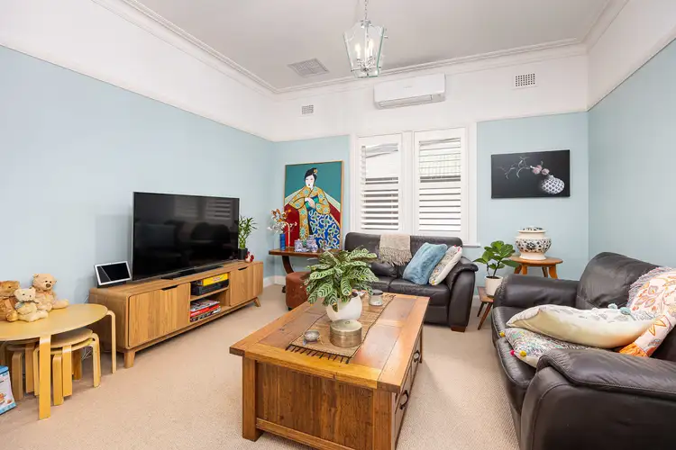 Fifth view of Homely house listing, 37 Gormly Avenue, Wagga Wagga NSW 2650