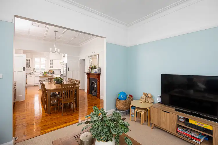 Sixth view of Homely house listing, 37 Gormly Avenue, Wagga Wagga NSW 2650