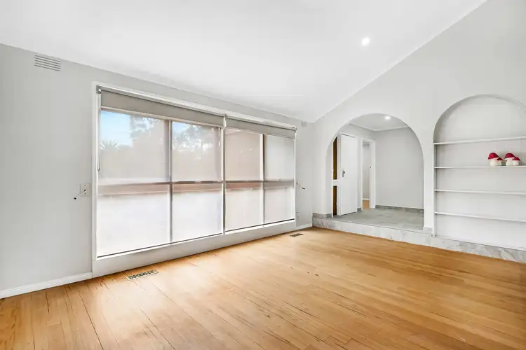 Second view of Homely house listing, 10 Milton Parade, Bundoora VIC 3083