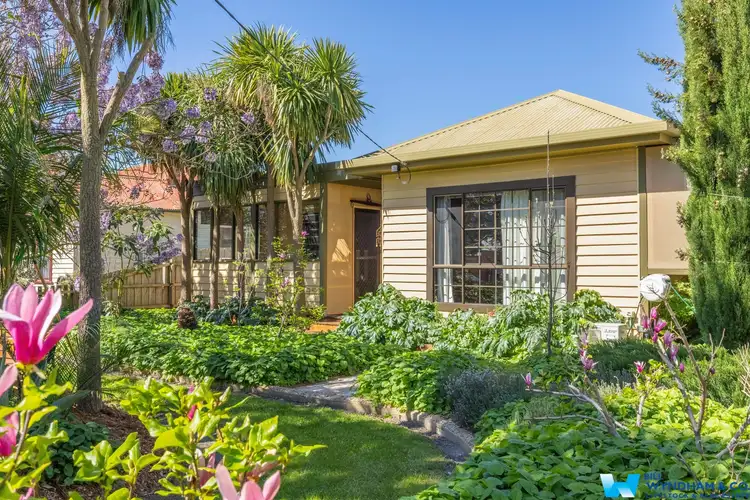 614 Lindenow-Glenaladale Road, Lindenow South VIC 3875