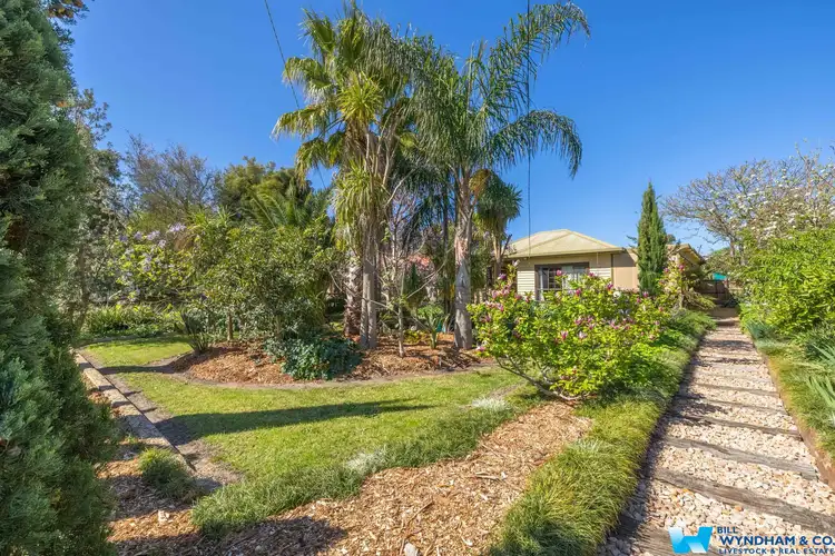 Second view of Homely house listing, 614 Lindenow-Glenaladale Road, Lindenow South VIC 3875