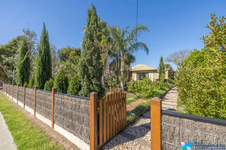 Third view of Homely house listing, 614 Lindenow-Glenaladale Road, Lindenow South VIC 3875