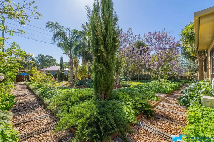 Fourth view of Homely house listing, 614 Lindenow-Glenaladale Road, Lindenow South VIC 3875