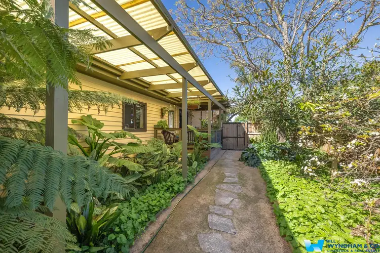 Fifth view of Homely house listing, 614 Lindenow-Glenaladale Road, Lindenow South VIC 3875