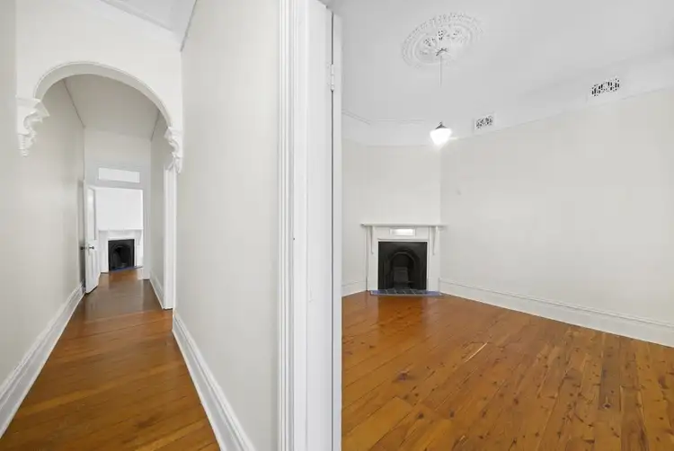 Fourth view of Homely terrace listing, 6 Queens Park Road, Queens Park NSW 2022