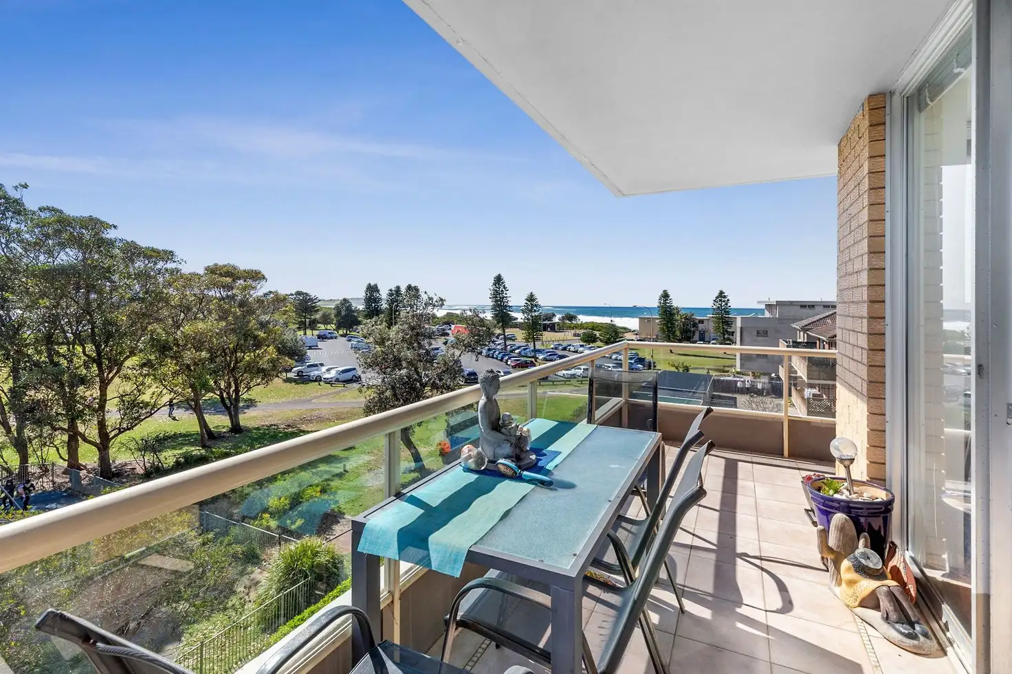 Main view of Homely unit listing, 14/84-88 Dee Why Parade, Dee Why NSW 2099