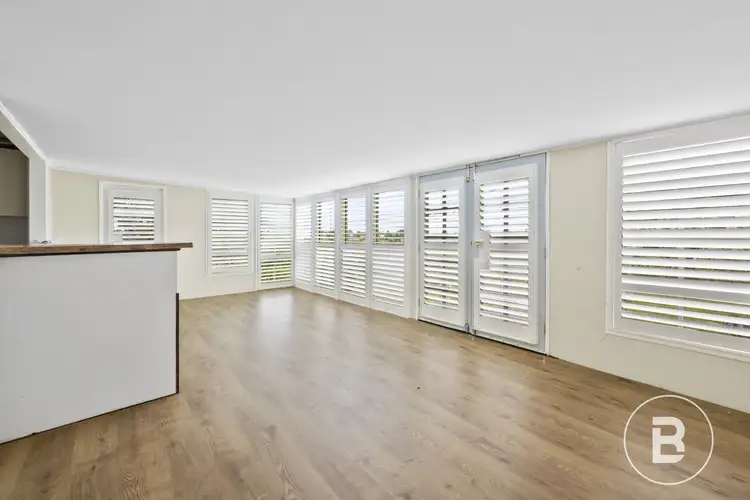 Fourth view of Homely house listing, 10 Hill Street, Clunes VIC 3370