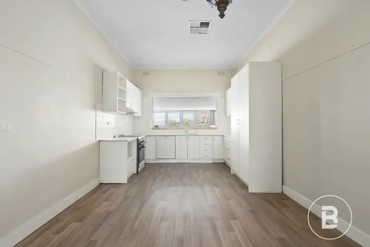 Fifth view of Homely house listing, 10 Hill Street, Clunes VIC 3370