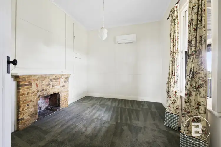 Sixth view of Homely house listing, 10 Hill Street, Clunes VIC 3370