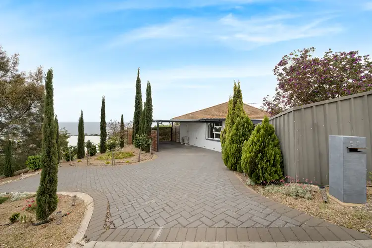 51 Bundarra Road, Marino SA 5049