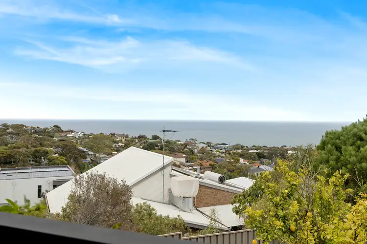 Third view of Homely house listing, 51 Bundarra Road, Marino SA 5049